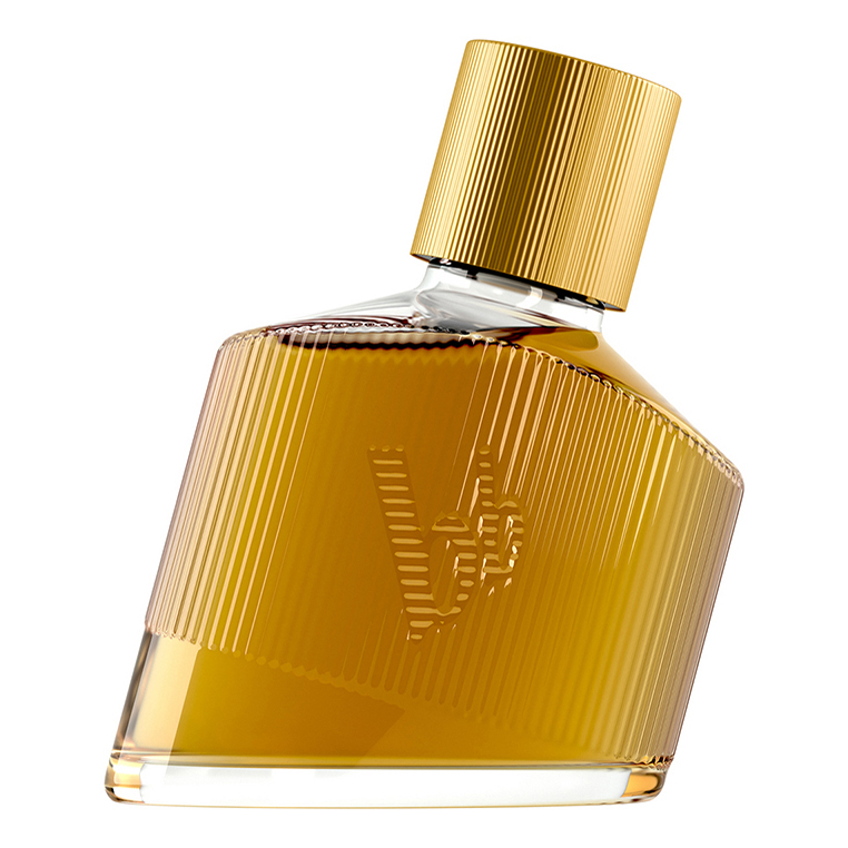 

Туалетная вода мужская Bruno Banani Man'S Best Eau de Toilette 30 мл, Man'S Best Man 30 ml