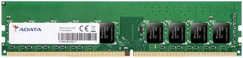 фото Модуль памяти adata ad4r3200316g22-bssc