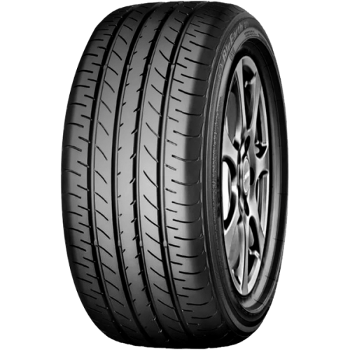 Моторное масло Elf Evolution Full-Tech FE 5W30 5л 10313₽