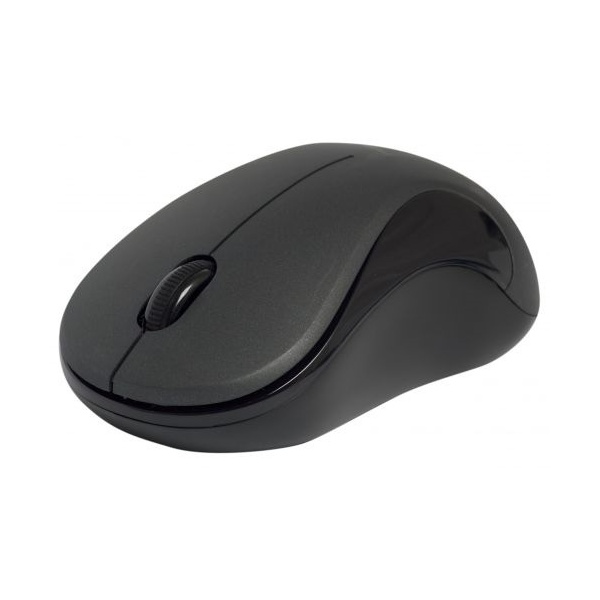 

Беспроводная мышь A4Tech G9-320 Black, G9-320-1