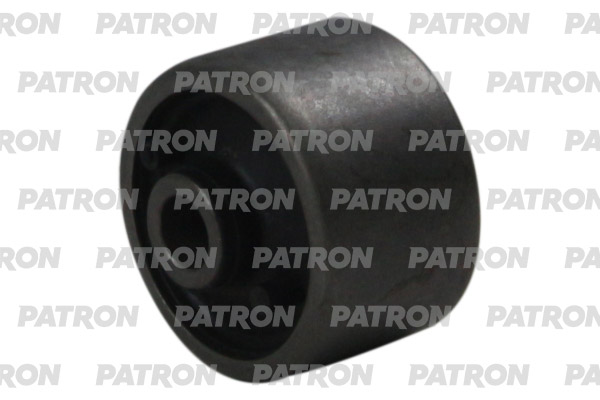 

Сайлентблок рычага подвески ПЕРЕДНЕЙ ПОДВЕСКИ NISSAN CEDRIC/GLORIA Y31 02 PATRON PSE10673