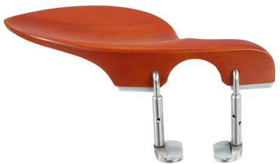 Подбородник для альта Acura Meister Preciso AC-ACG73CE