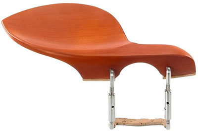 Подбородник для альта Acura Meister Preciso AC-ACG73AE