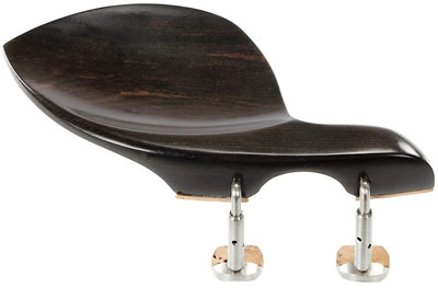 Подбородник для альта Acura Meister Preciso AC-ACG63CE