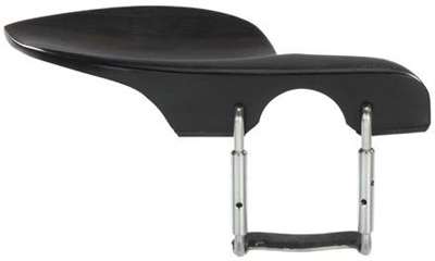 Подбородник для альта Acura Meister Preciso AC-ACG63AE