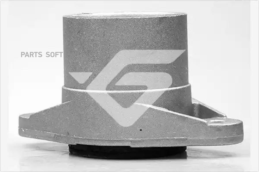 

Опора Заднего Амортизатора Vw Passat 08/96-, Audi A6 01/97-