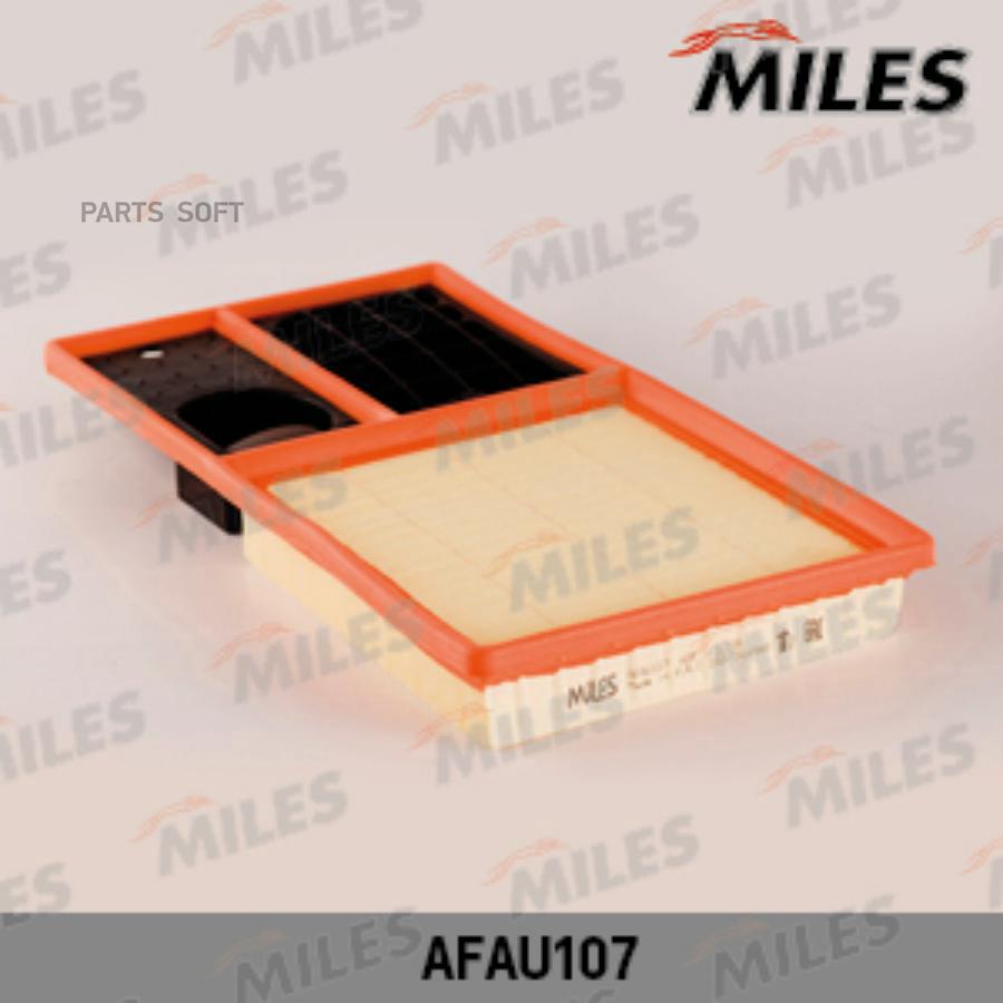 

Фильтр воздушный VAG G5/FABIA 1.4-1.6 05-