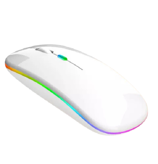 

Беспроводная мышь Tengo Tech 1048 white (1048-2), 1048