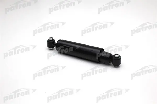 

Амортизатор подвески задн VOLVO: 440 K 88-96, 460 L 88-96 PATRON PSA443252