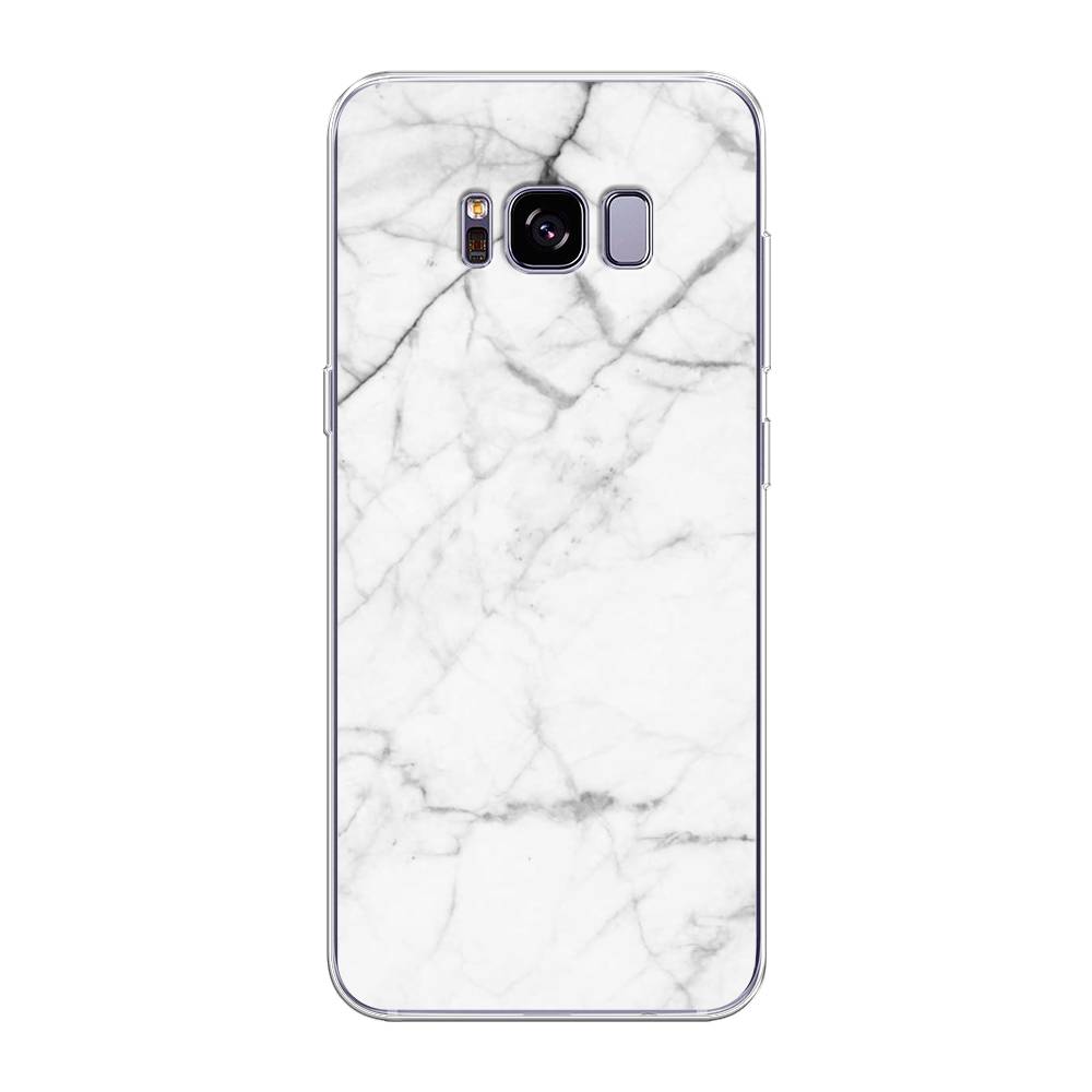 Чехол Awog  на Samsung Galaxy S8 + 