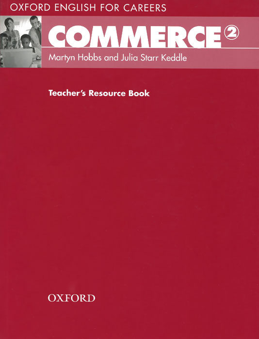 Oxford english teacher s book