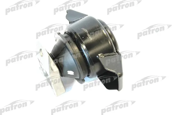 

Опора двигателя прав VW Golf/Jetta/Passat 1.8-2.0 &16V 84-93 PATRON PSE3069