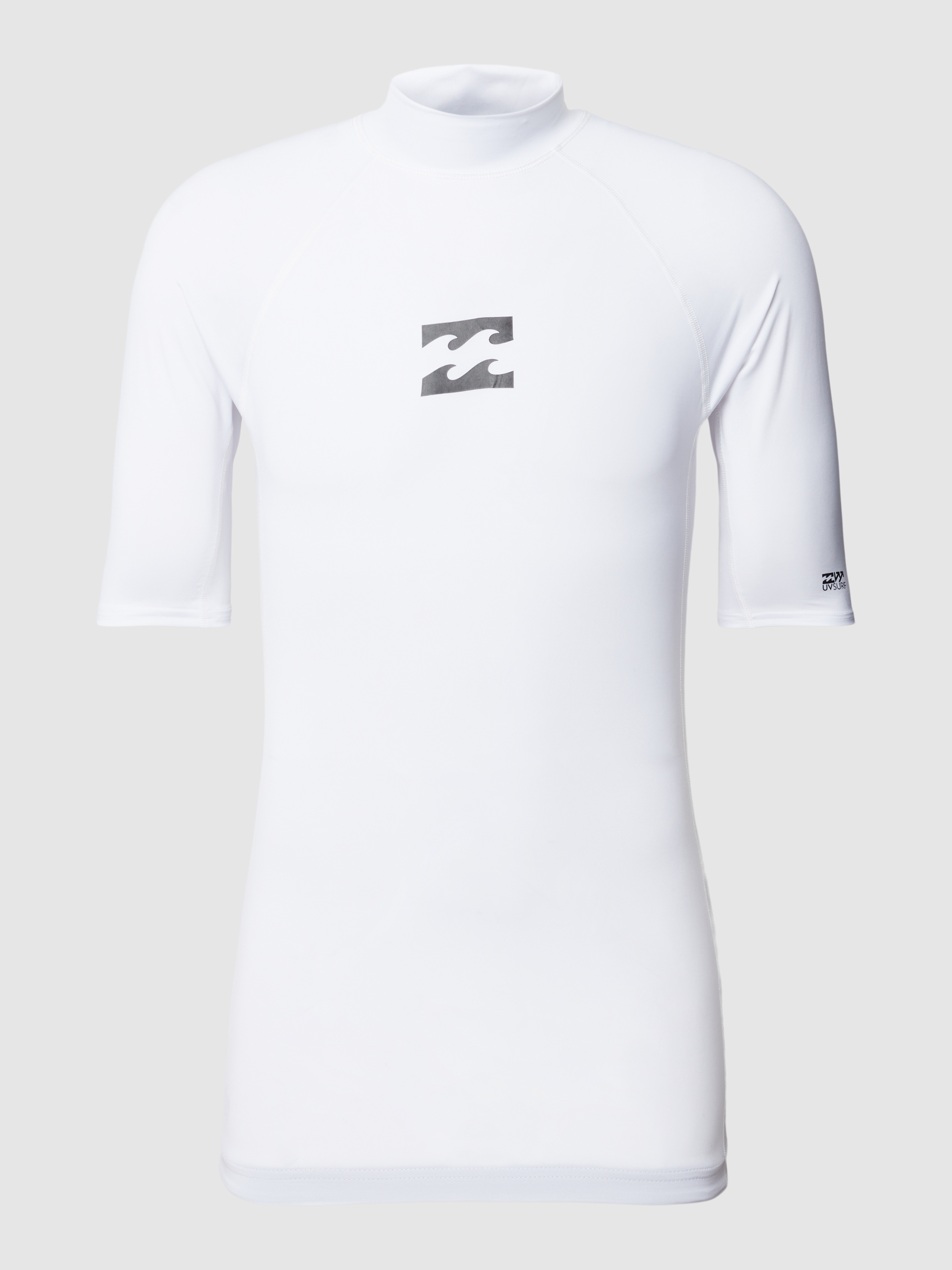 

Футболка мужская Billabong 1775189 белая 2XL (доставка из-за рубежа), Белый, 1775189