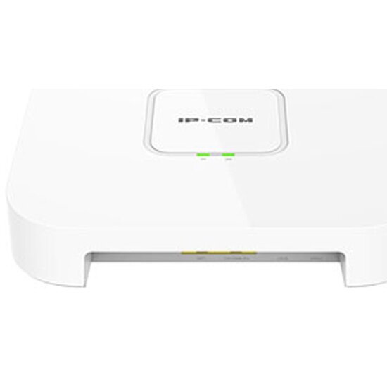 Mesh система IP-COM AC2600 белый (EW12)