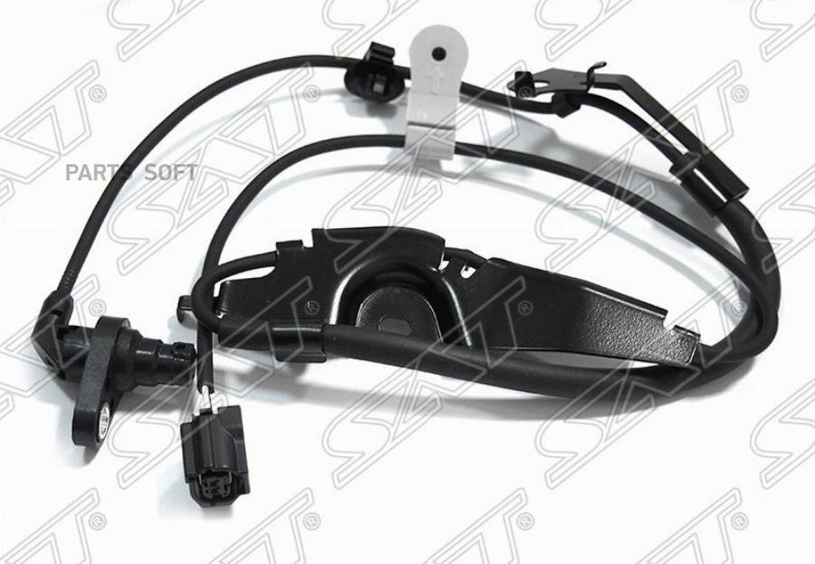 

Датчик ABS FR TOYOTA CAMRY A#V50 11- LH