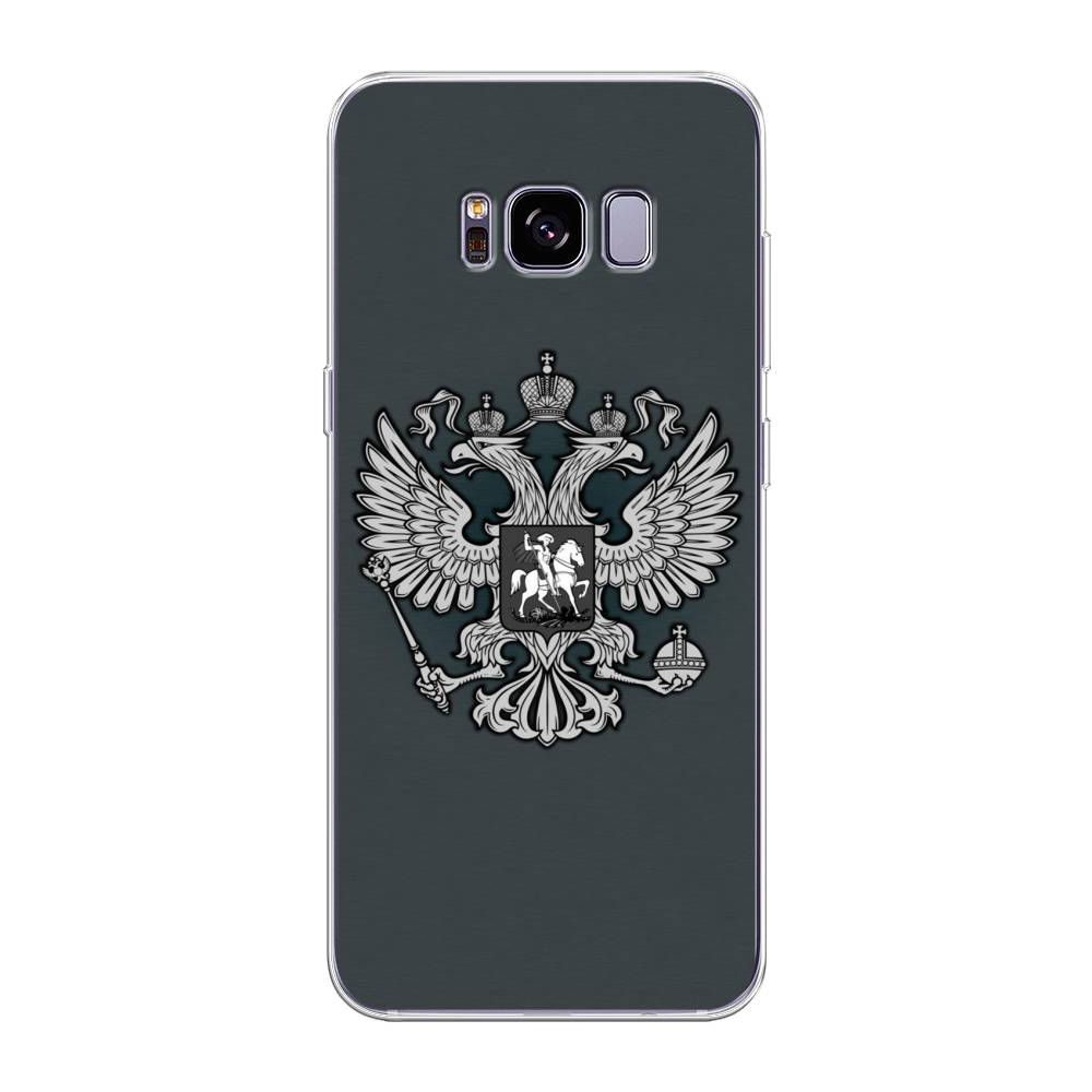 Чехол Awog  на Samsung Galaxy S8 + 