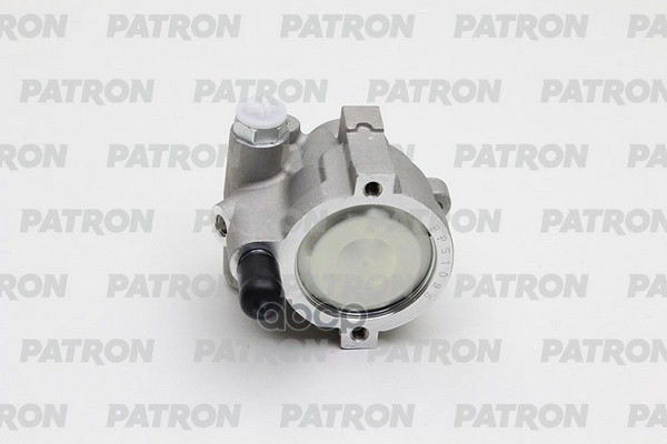 

Насос ГУР PATRON PPS1095