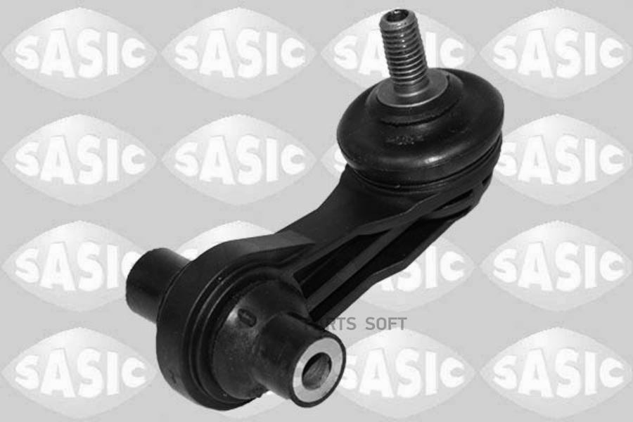 

SASIC Тяга стабилизатора VAG A1/A3/GOLF/PASSAT/OCTAVIA 12- зад.подв.лев/прав., 2306380