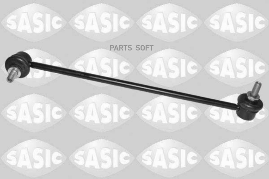

SASIC Тяга стабилизатора BMW 3 (E90/E91/E92)/ X1 (E84) пер.подв.лев., 2306310