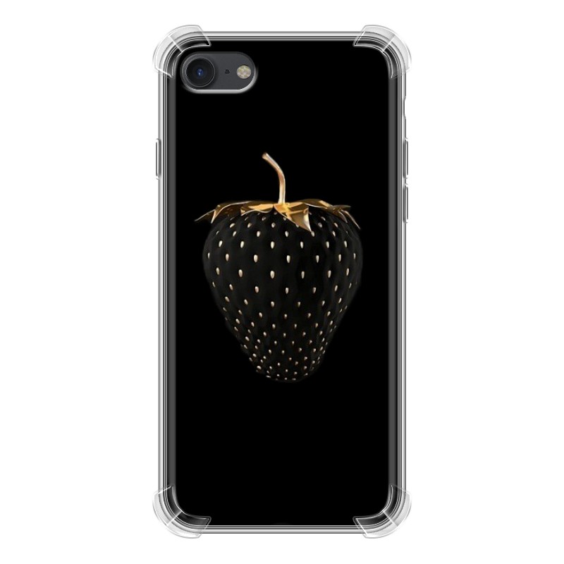 

Противоударный чехол для Iphone 7/Iphone 8 с углами, 72126