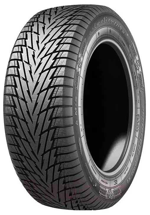 

Автошина Белшина BEL-464 259003002 Artmotion Snow HP 215/60 R17 96H TL Нешип. зимняя, BEL-464