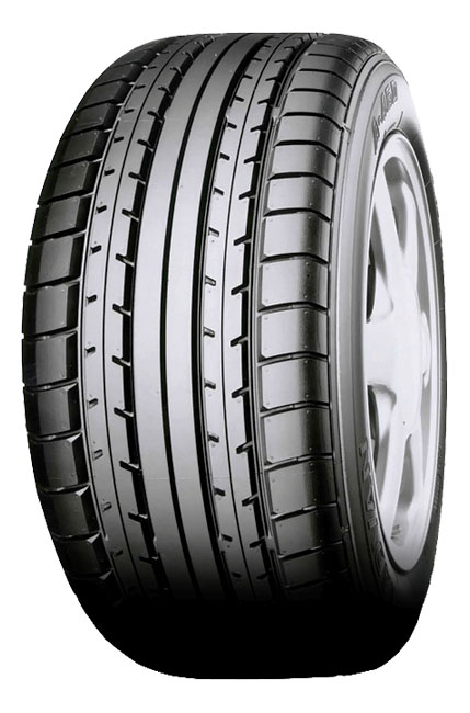 

Шины Yokohama Advan A460 205/55 R16 91V, Advan A460