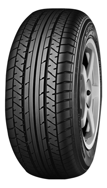 

Шины Yokohama A349G 195/65 R15 91H, A349G