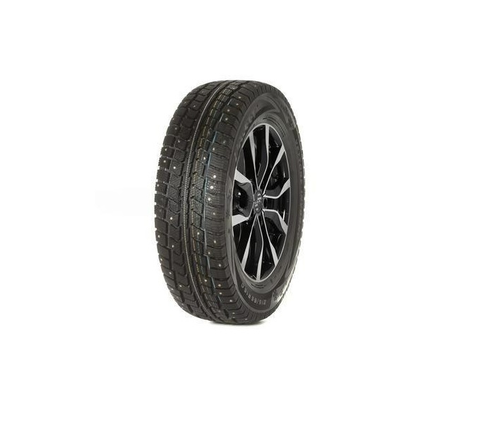 Шины Viatti Vettore Inverno V-524 195/75 R16C 107/105R