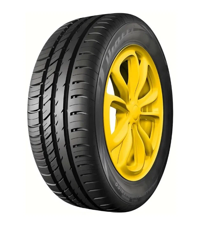 

Шины Viatti Strada Asimmetrico V-130 205/65 R16 95V, Strada Asimmetrico V-130