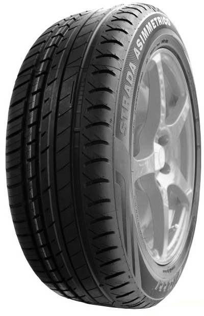 

Шины Viatti Strada Asimmetrico V-130 195/60 R15 88V, Strada Asimmetrico V-130