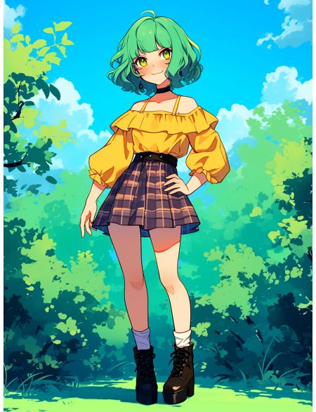 

Алмазная мозаика без подрамника Аяно, 130x100 см, 50 цветов, 87500, РА-913