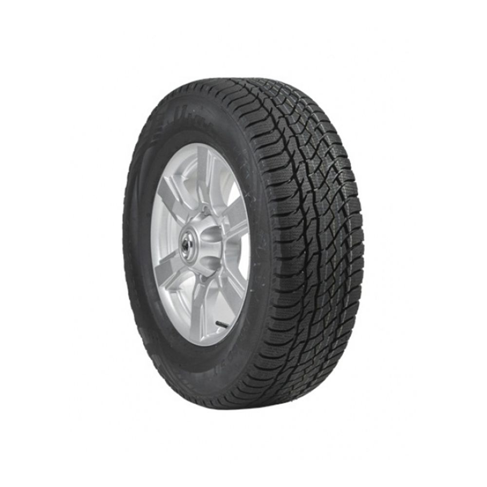 

Шины Viatti Bosco S/T V-526 265/60 R18 110T, Bosco S/T V-526