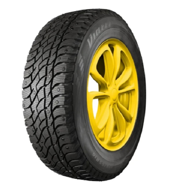 

Шины Viatti Bosco S/T V-526 235/55 R17 99T, Bosco S/T V-526