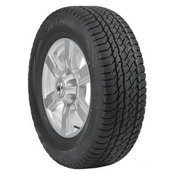 

Шины Viatti Bosco S/T V-526 215/60 R17 96T, Bosco S/T V-526