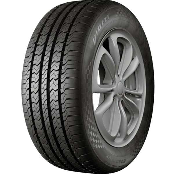 

Шины Viatti Bosco H/T V-238 225/60 R17 99V, Bosco H/T V-238