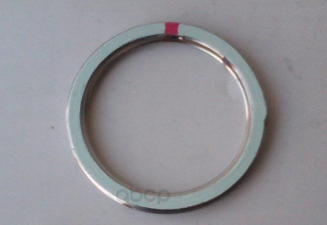 

Прокладка TOYOTA 9091706066