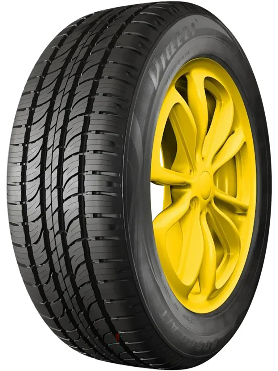 

Шины Viatti Bosco A/T V-237 215/55 R17 94V, Bosco A/T V-237