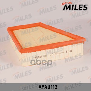 

Фильтр воздушный SKODA FABIA/VW POLO/SEAT IBIZA 1.0-1.4 99-