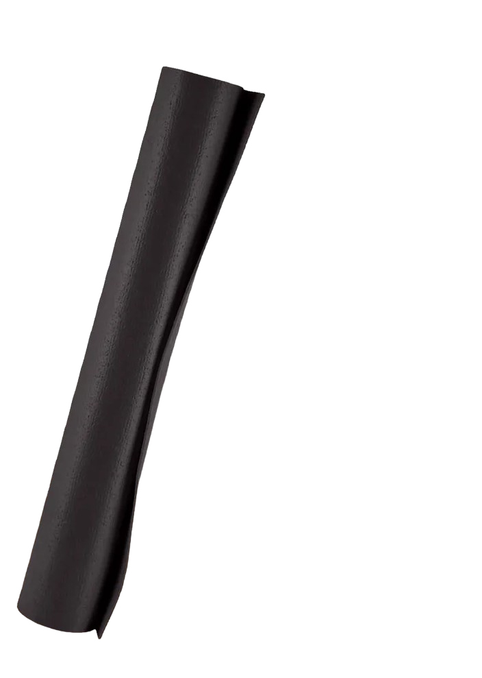 

Коврик для фитнеса и йоги BODHI MINI 60х45 см черный
