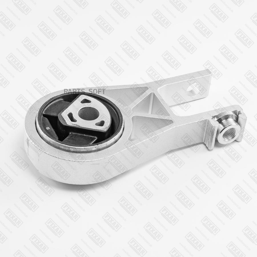 

Опора Двигателя Задняя FIXAR FL0450