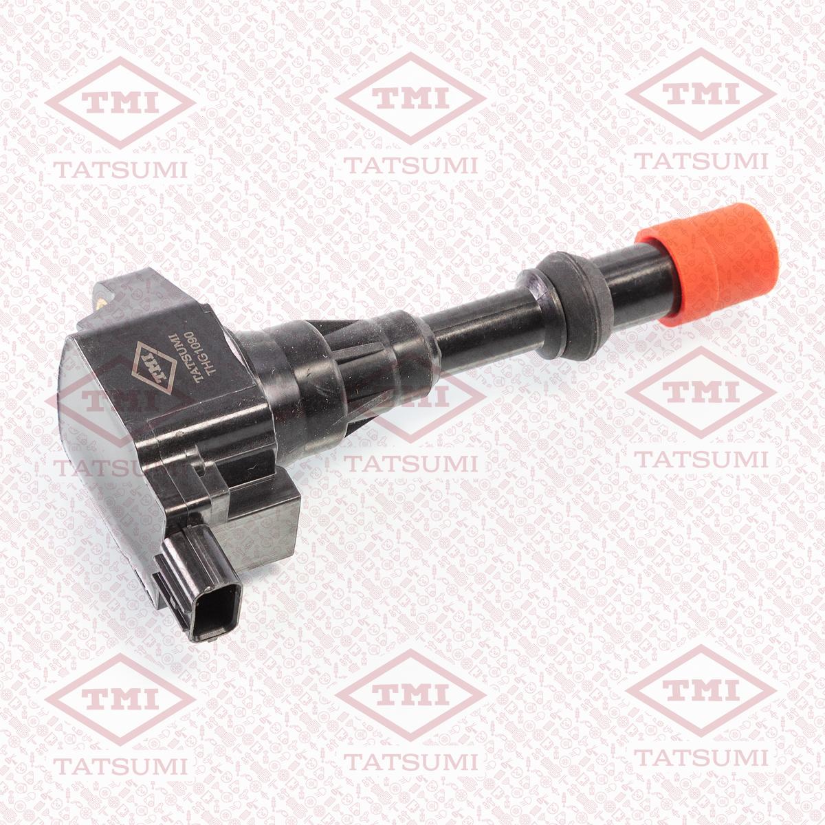 

Катушка Зажигания TMI TATSUMI THG1090