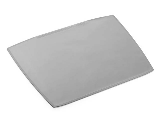 

Настольное покрытие Durable Artwork 65х52cm 7201-10, 7201-10