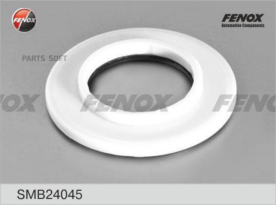 

Подшипник опоры амортизатора Fenox SMB24045