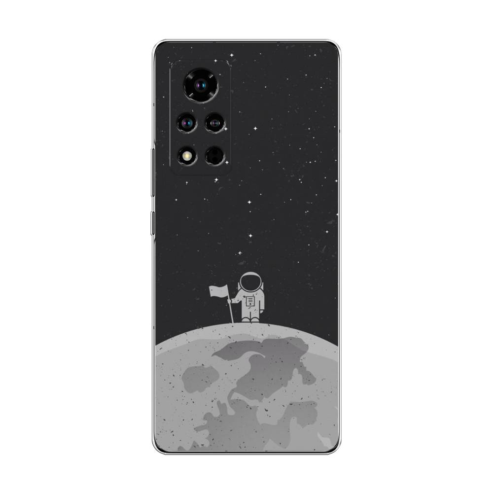 

Чехол Awog "Первый для Луне" для Honor V40