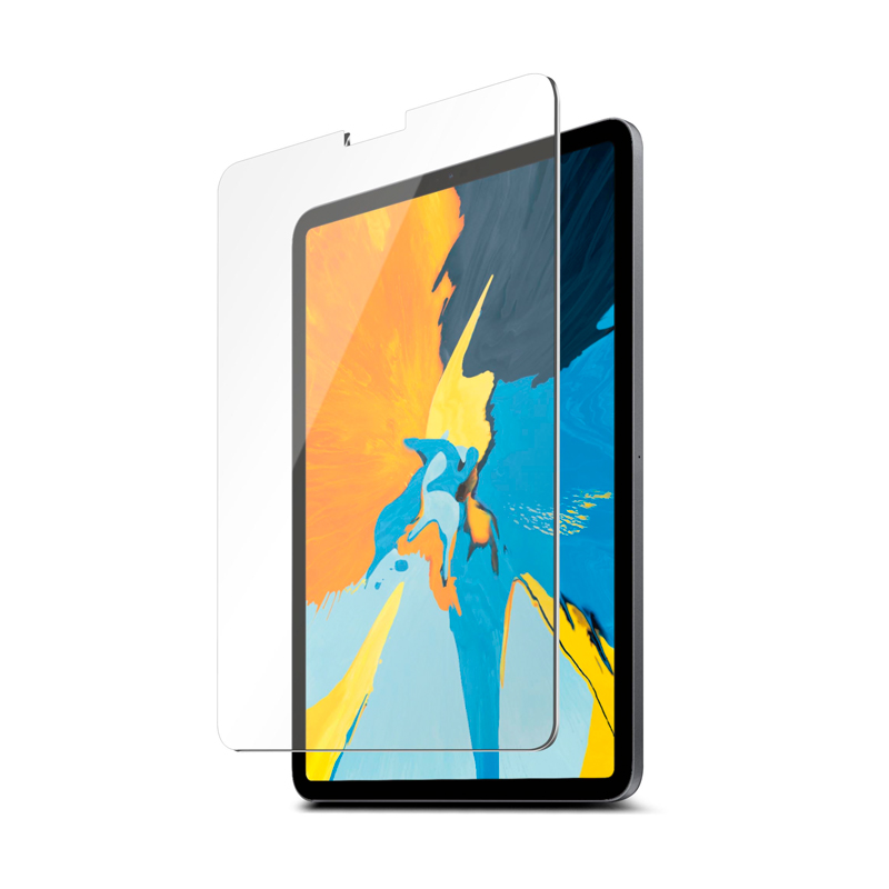 

Защитное стекло для iPad Pro 11" (2018, 2020)