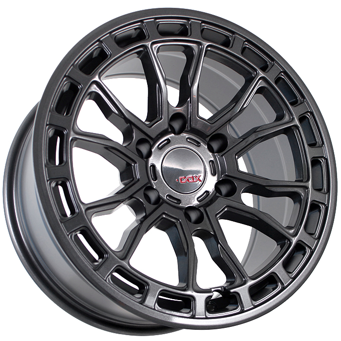 

Литые диски COX 9551-759 8.5xR17/6x139.7 D106.1 ET10, 9551-759 8.5xR17/6x139.7 D106.1 ET10