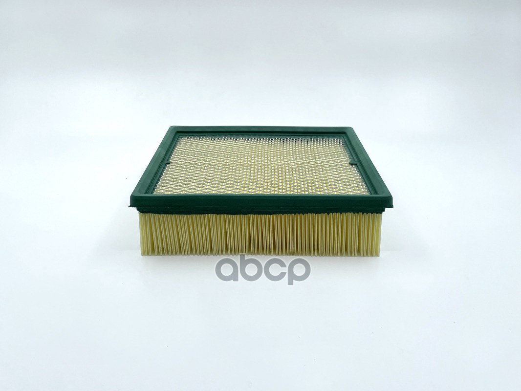 

Фильтр воздушный двигателя Big filter GB9597C