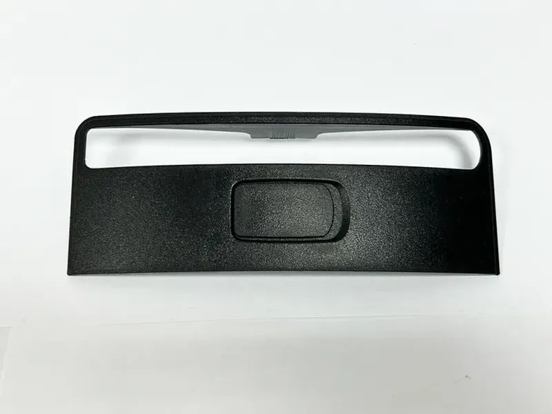 

Крышка разблокировки RTO.14-F для RTO - 500 (М)KIT/RTO - 1000 (М)KIT/RTO - 2000 (М)KIT