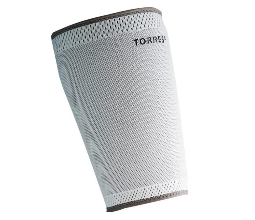 

Бандаж для бедра Torres, M