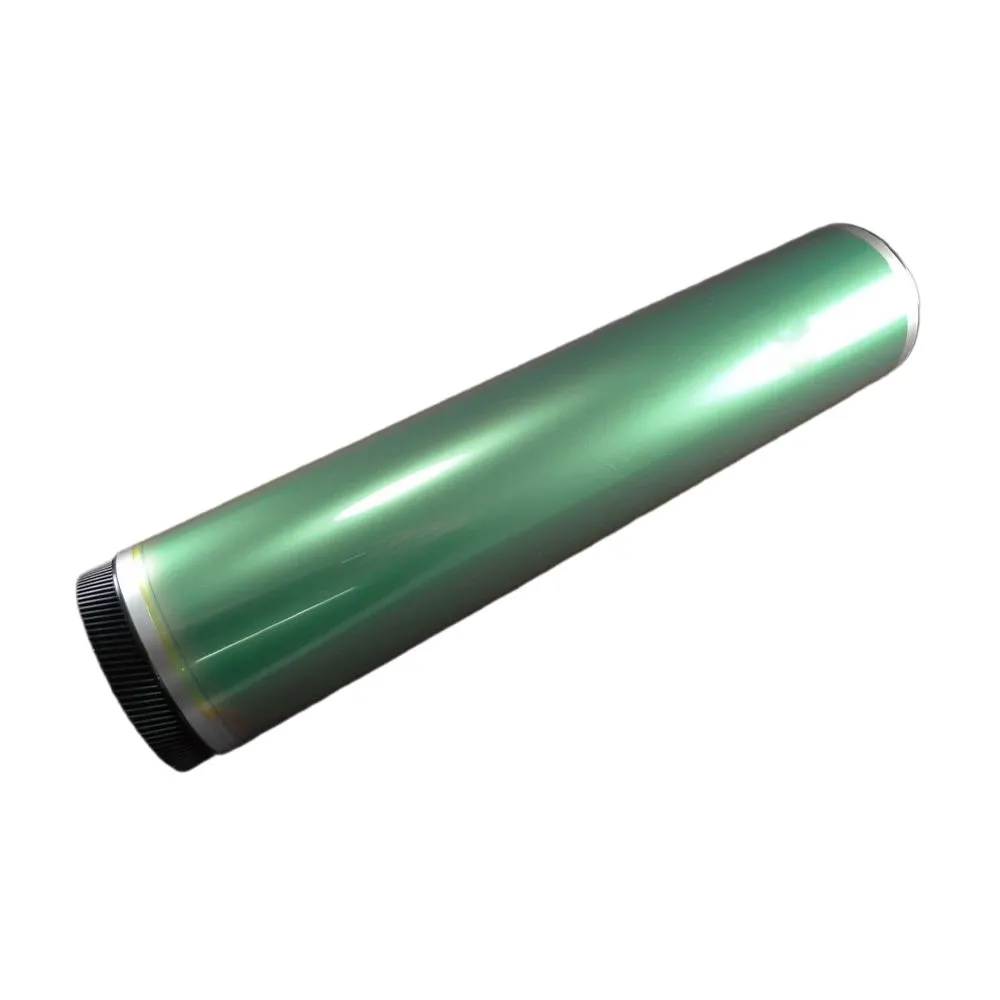

Фотобарабан ELP ELP-OPC-S310LL черный, совместимый, ELP-OPC-S310LL